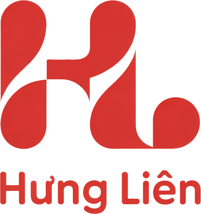 Hưng Liên