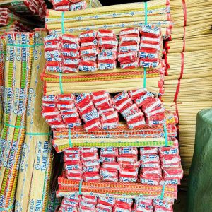Chiếu Cói Cao Cấp Thanh Bình – Nhiều Kích Thước – Giá Sỉ Tại TP.HCM