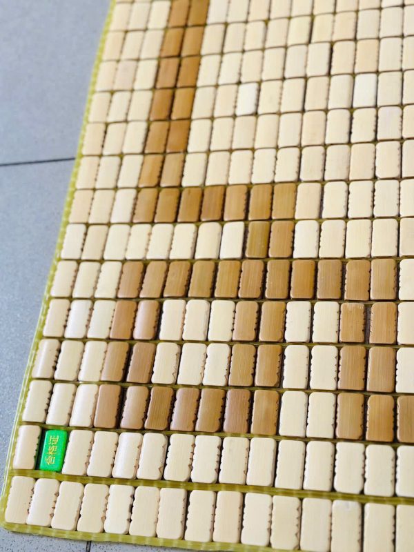 Chiếu Trúc Cao Cấp Loại 1 – Mát Lạnh, Bền Đẹp, Giá Sỉ - Ảnh 2