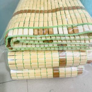 Chiếu Trúc Cao Cấp Loại 1 – Mát Lạnh, Bền Đẹp, Giá Sỉ