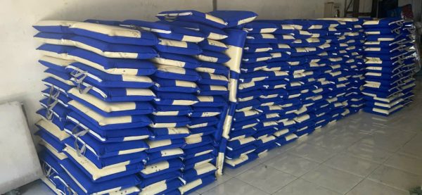 Gối Hơi Cao Cấp Các Loại – Bán Sỉ Giá Tốt Tại Hưng Liên - Ảnh 4