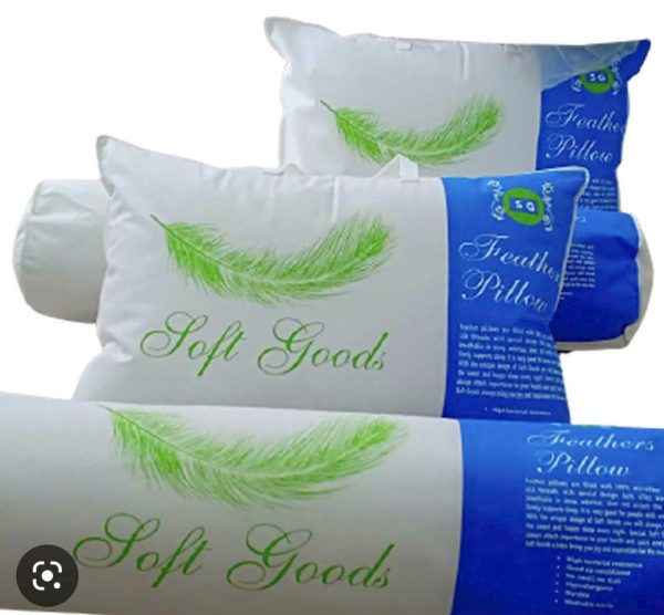 Gối Hơi Cao Cấp Các Loại – Bán Sỉ Giá Tốt Tại Hưng Liên - Ảnh 6