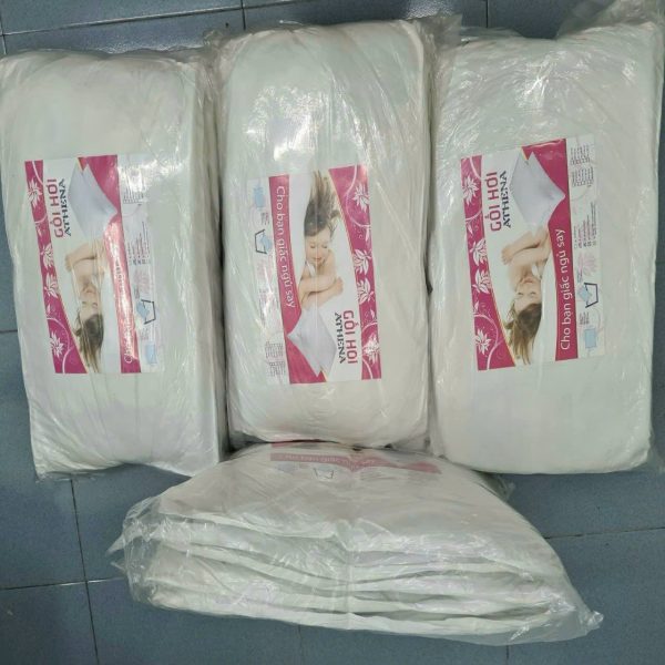 Gối Hơi Cao Cấp Các Loại – Bán Sỉ Giá Tốt Tại Hưng Liên - Ảnh 7