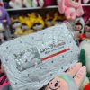 Gối Hơi Cao Cấp Các Loại – Bán Sỉ Giá Tốt Tại Hưng Liên