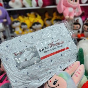 Gối Hơi Cao Cấp Các Loại – Bán Sỉ Giá Tốt Tại Hưng Liên