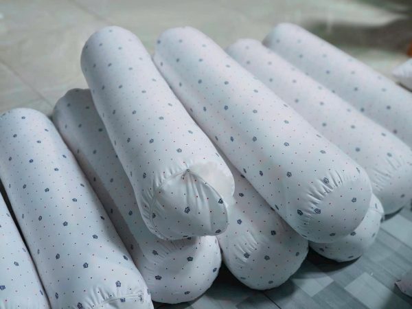 Gối Hơi Cao Cấp Các Loại – Bán Sỉ Giá Tốt Tại Hưng Liên - Ảnh 12
