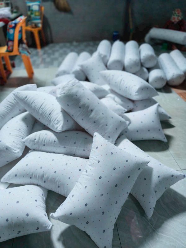 Gối Hơi Cao Cấp Các Loại – Bán Sỉ Giá Tốt Tại Hưng Liên - Ảnh 13