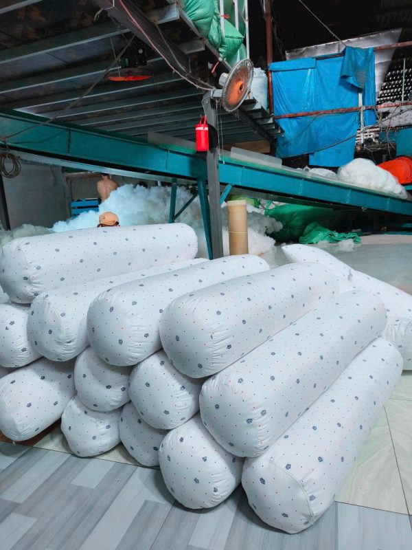 Gối Hơi Cao Cấp Các Loại – Bán Sỉ Giá Tốt Tại Hưng Liên - Ảnh 15