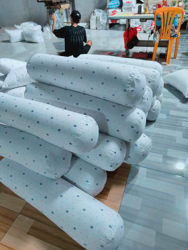 Gối Hơi Cao Cấp Các Loại – Bán Sỉ Giá Tốt Tại Hưng Liên - Ảnh 18