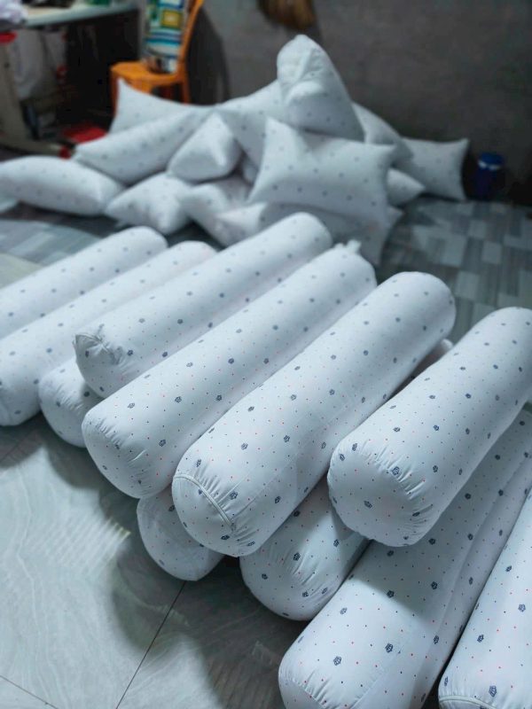 Gối Hơi Cao Cấp Các Loại – Bán Sỉ Giá Tốt Tại Hưng Liên - Ảnh 19