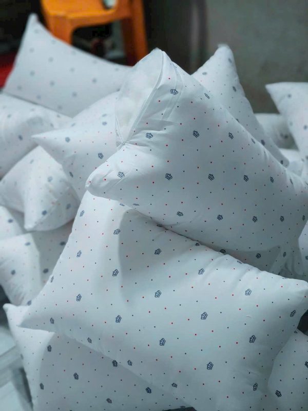 Gối Hơi Cao Cấp Các Loại – Bán Sỉ Giá Tốt Tại Hưng Liên - Ảnh 20