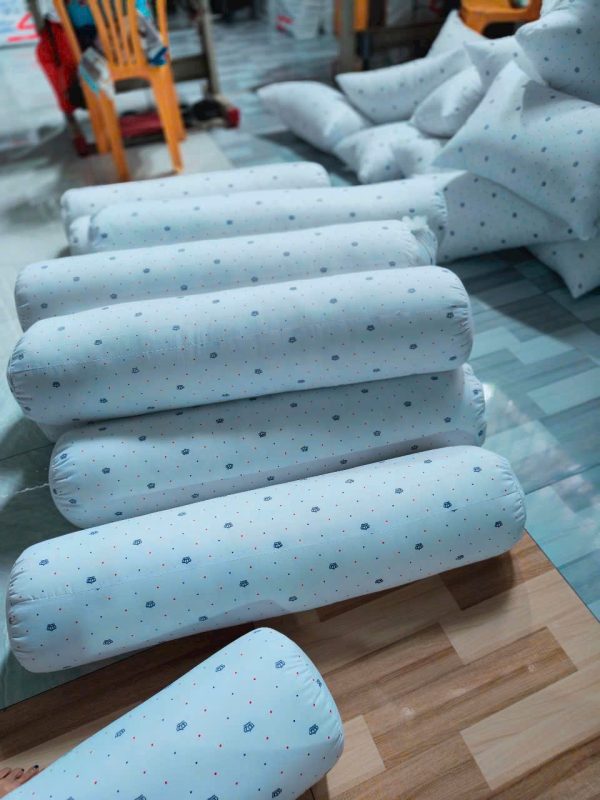 Gối Hơi Cao Cấp Các Loại – Bán Sỉ Giá Tốt Tại Hưng Liên - Ảnh 21