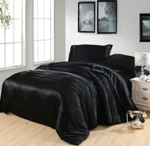 Drap – Ga Trải Giường Cao Cấp Bán Sỉ - Giá Cực Tốt Tại Hưng Liên - Ảnh 7