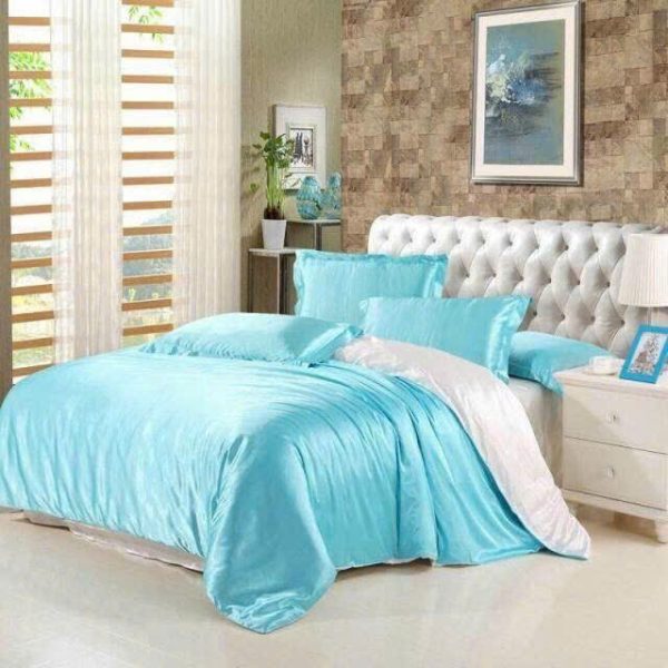 Drap – Ga Trải Giường Cao Cấp Bán Sỉ - Giá Cực Tốt Tại Hưng Liên - Ảnh 8