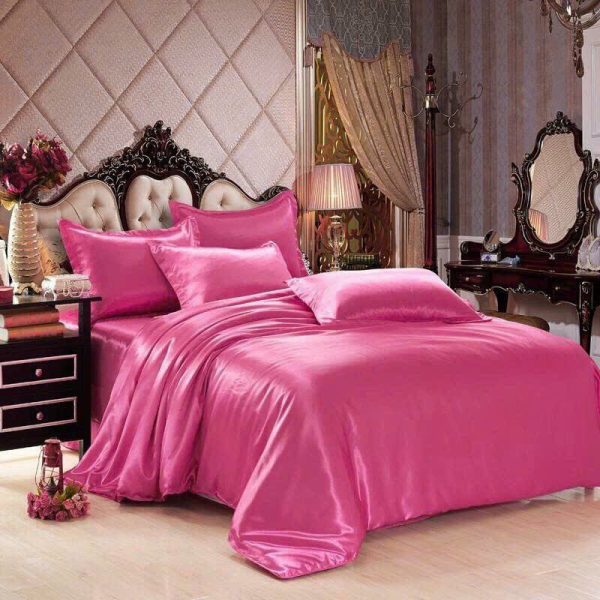 Drap – Ga Trải Giường Cao Cấp Bán Sỉ - Giá Cực Tốt Tại Hưng Liên - Ảnh 9
