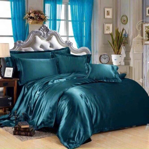 Drap – Ga Trải Giường Cao Cấp Bán Sỉ - Giá Cực Tốt Tại Hưng Liên - Ảnh 10