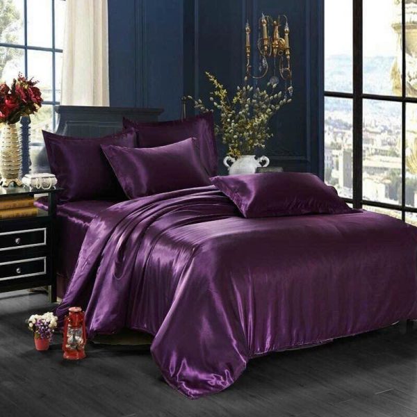 Drap – Ga Trải Giường Cao Cấp Bán Sỉ - Giá Cực Tốt Tại Hưng Liên - Ảnh 11