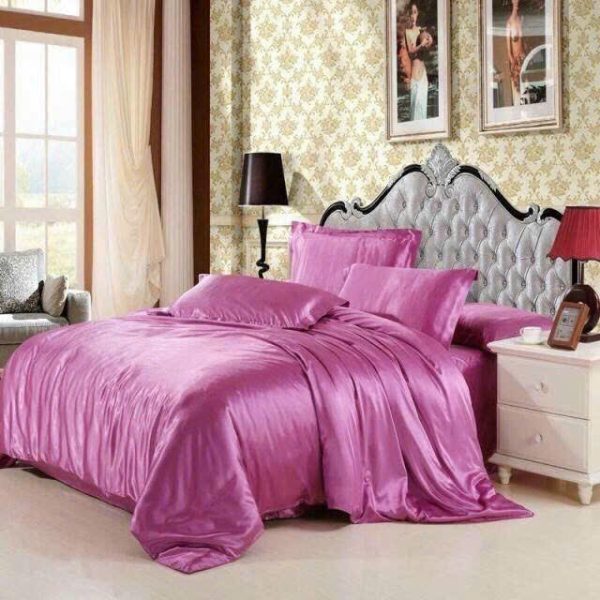 Drap – Ga Trải Giường Cao Cấp Bán Sỉ - Giá Cực Tốt Tại Hưng Liên - Ảnh 12