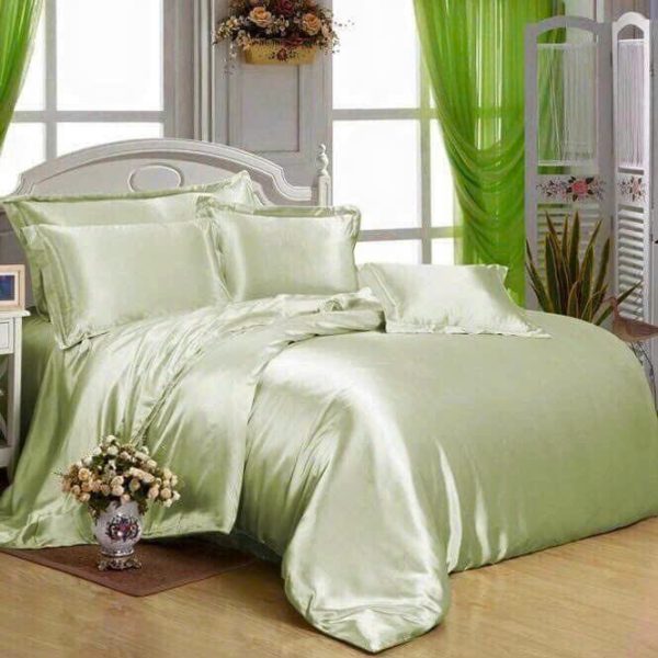Drap – Ga Trải Giường Cao Cấp Bán Sỉ - Giá Cực Tốt Tại Hưng Liên - Ảnh 13