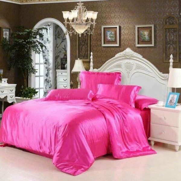 Drap – Ga Trải Giường Cao Cấp Bán Sỉ - Giá Cực Tốt Tại Hưng Liên - Ảnh 14