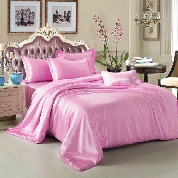 Drap – Ga Trải Giường Cao Cấp Bán Sỉ - Giá Cực Tốt Tại Hưng Liên - Ảnh 15