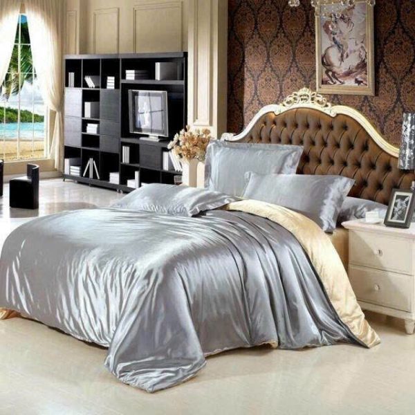 Drap – Ga Trải Giường Cao Cấp Bán Sỉ - Giá Cực Tốt Tại Hưng Liên - Ảnh 16