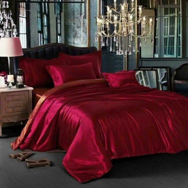Drap – Ga Trải Giường Cao Cấp Bán Sỉ - Giá Cực Tốt Tại Hưng Liên - Ảnh 19