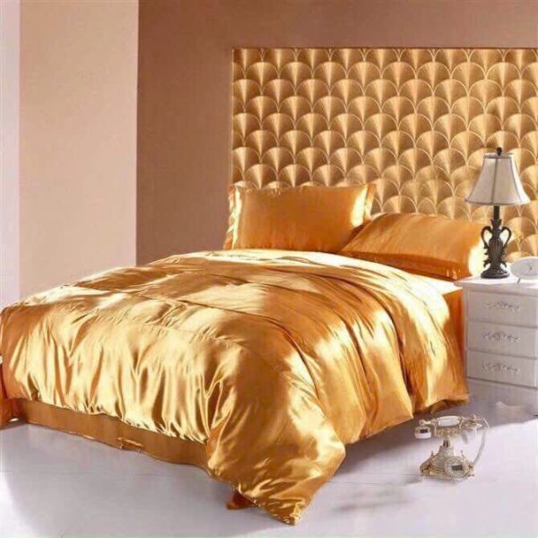 Drap – Ga Trải Giường Cao Cấp Bán Sỉ - Giá Cực Tốt Tại Hưng Liên - Ảnh 20