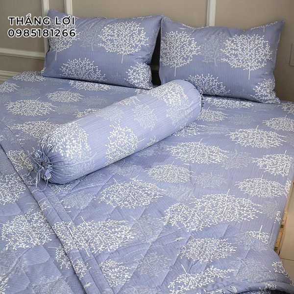 Drap – Ga Trải Giường Cao Cấp Bán Sỉ - Giá Cực Tốt Tại Hưng Liên - Ảnh 27