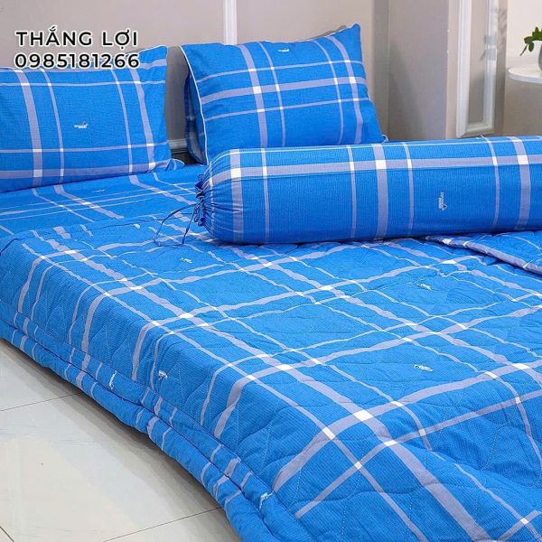 Drap – Ga Trải Giường Cao Cấp Bán Sỉ - Giá Cực Tốt Tại Hưng Liên - Ảnh 35