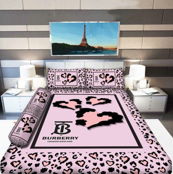 Drap – Ga Trải Giường Cao Cấp Bán Sỉ - Giá Cực Tốt Tại Hưng Liên - Ảnh 36