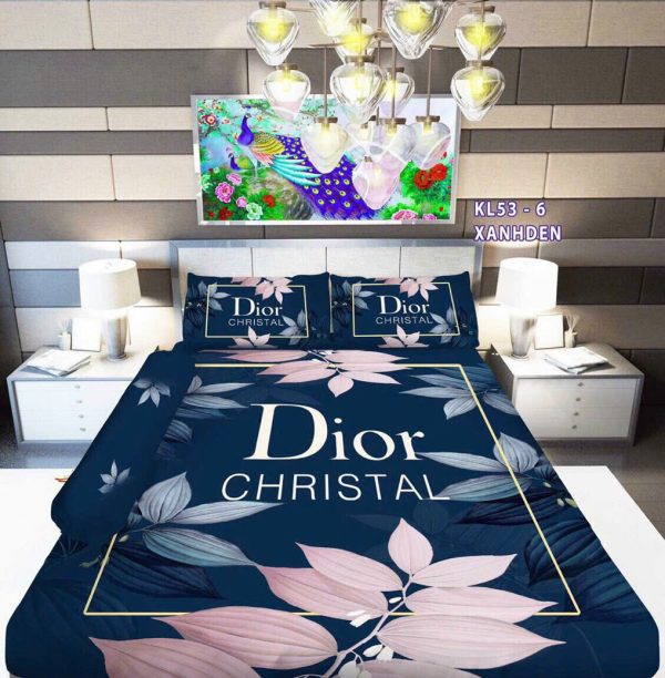 Drap – Ga Trải Giường Cao Cấp Bán Sỉ - Giá Cực Tốt Tại Hưng Liên - Ảnh 37
