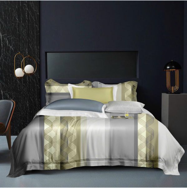 Drap – Ga Trải Giường Cao Cấp Bán Sỉ - Giá Cực Tốt Tại Hưng Liên - Ảnh 41