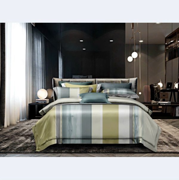 Drap – Ga Trải Giường Cao Cấp Bán Sỉ - Giá Cực Tốt Tại Hưng Liên - Ảnh 42