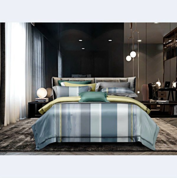 Drap – Ga Trải Giường Cao Cấp Bán Sỉ - Giá Cực Tốt Tại Hưng Liên - Ảnh 44