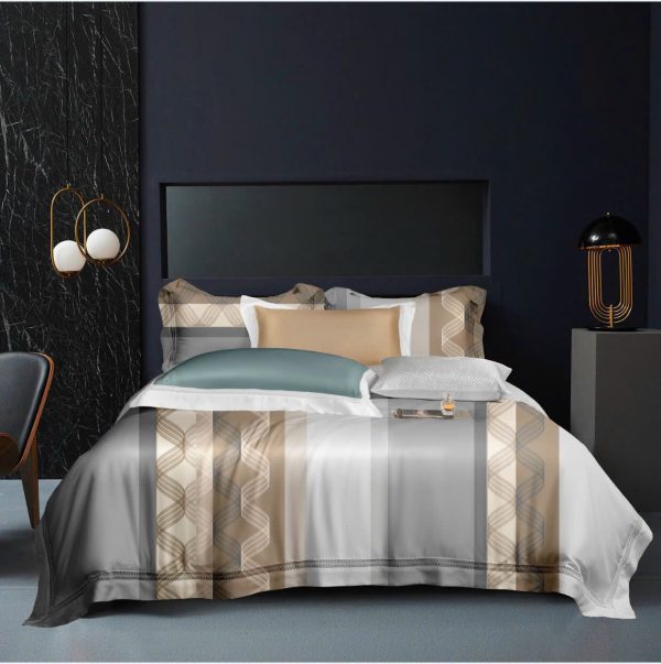 Drap – Ga Trải Giường Cao Cấp Bán Sỉ - Giá Cực Tốt Tại Hưng Liên - Ảnh 45