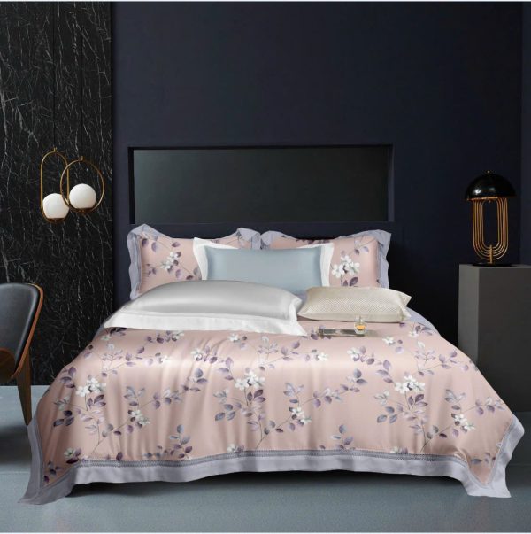 Drap – Ga Trải Giường Cao Cấp Bán Sỉ - Giá Cực Tốt Tại Hưng Liên - Ảnh 46