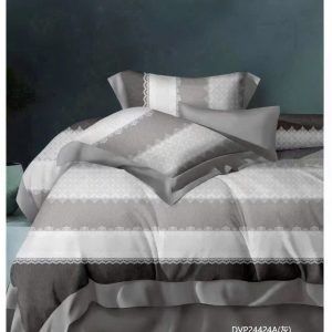 Drap – Ga Trải Giường Cao Cấp Bán Sỉ - Giá Cực Tốt Tại Hưng Liên