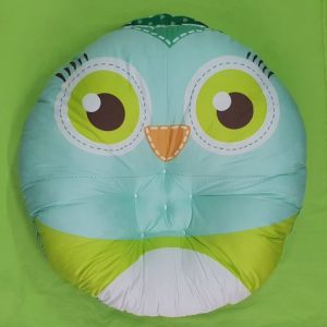 Nệm Chống Trào Ngược 2 Trong 1 Cho Bé Sơ Sinh 0-6 Tháng – Hưng Liên