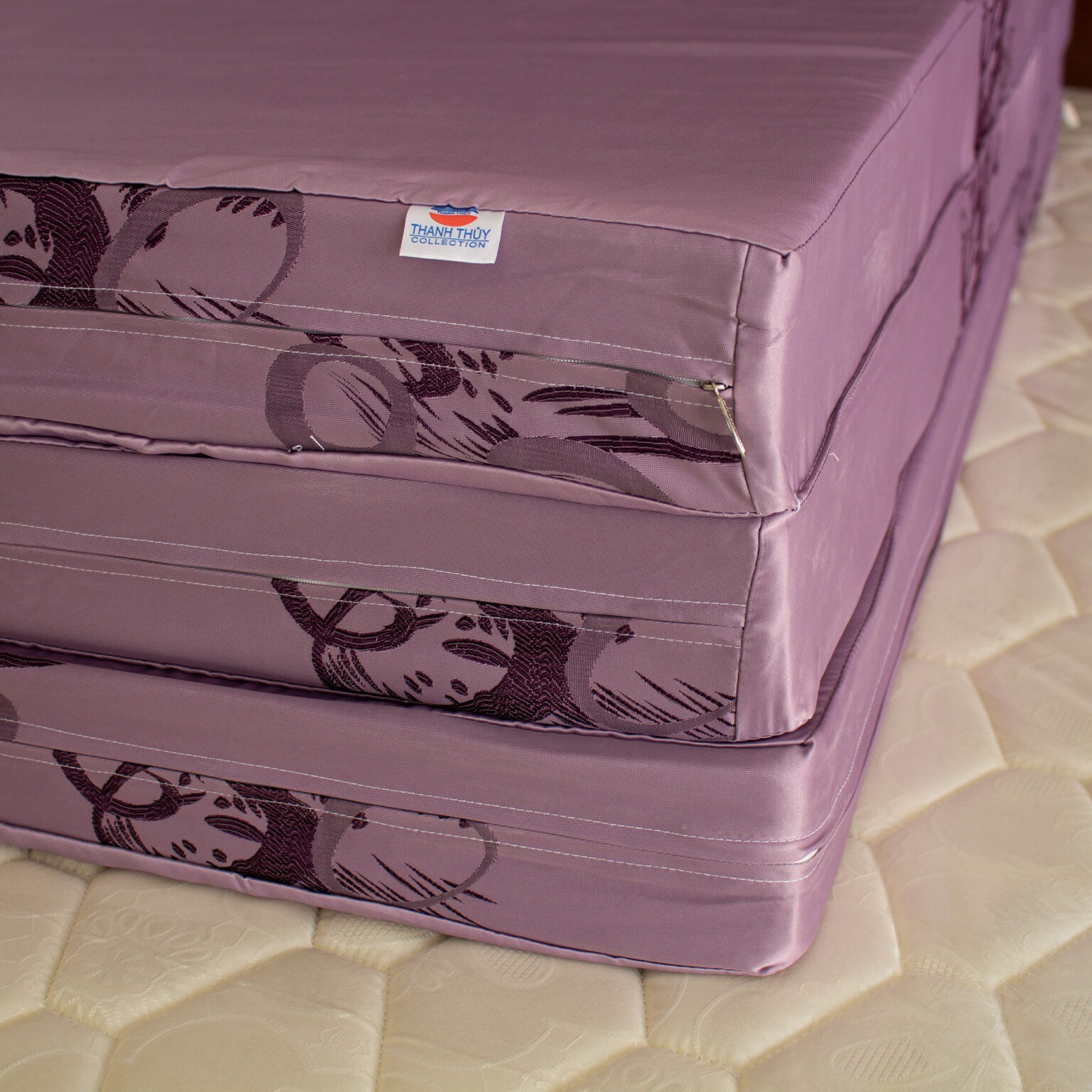 Bán Sỉ Các Loại Nệm Giá Rẻ – Nệm Chất Lượng Cao Tại Hưng Liên - Ảnh 16