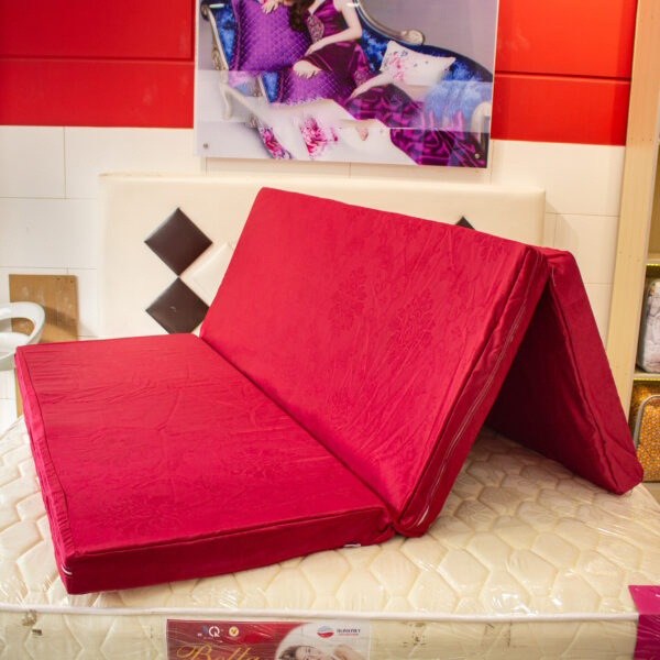 Bán Sỉ Các Loại Nệm Giá Rẻ – Nệm Chất Lượng Cao Tại Hưng Liên - Ảnh 18