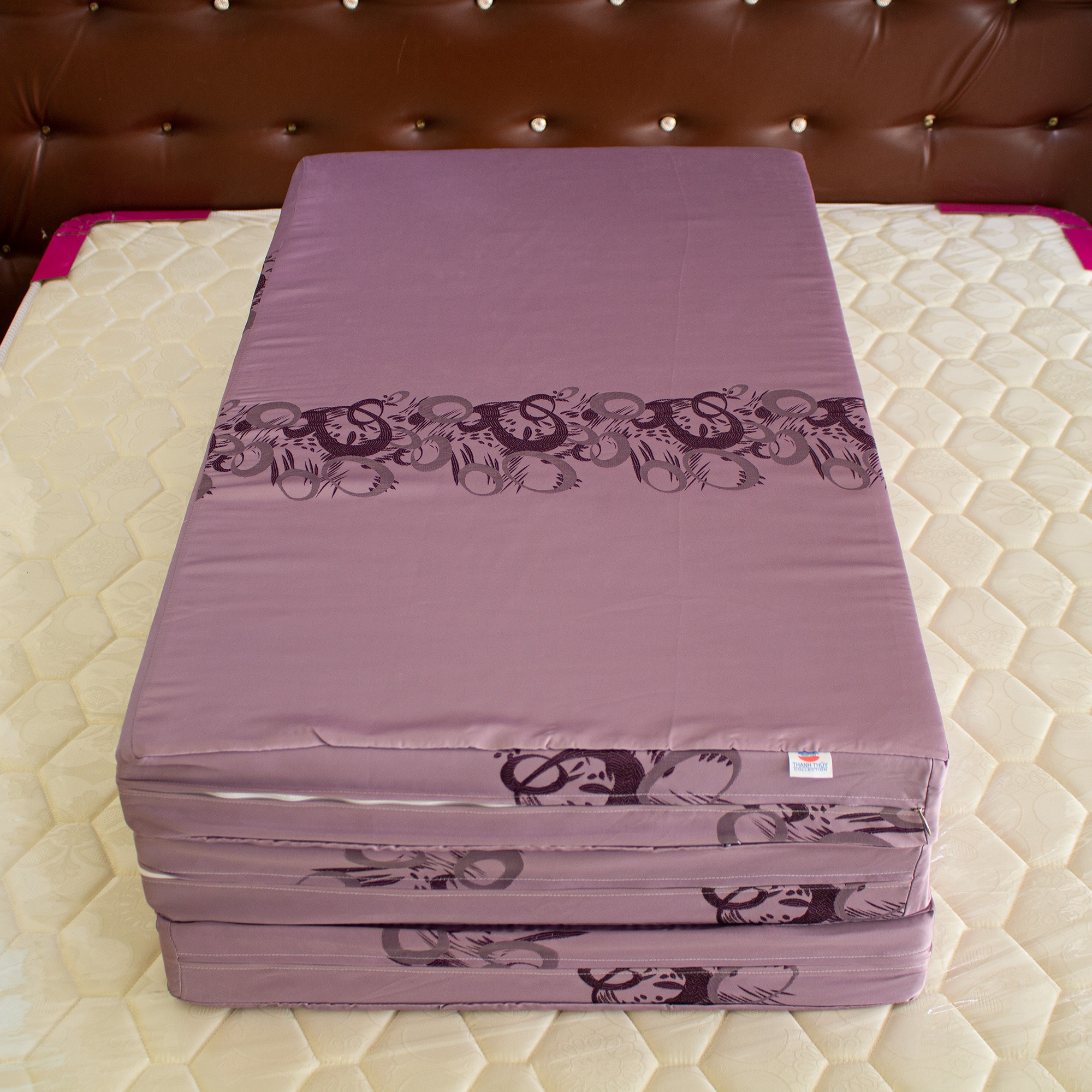 Bán Sỉ Các Loại Nệm Giá Rẻ – Nệm Chất Lượng Cao Tại Hưng Liên - Ảnh 13