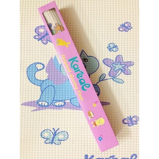 Tấm Lót Cao Su Chống Thấm 60x90cm Cho Trẻ Sơ Sinh – Hưng Liên